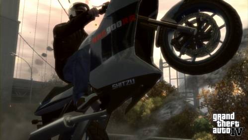 gta_iv screenshots 1307